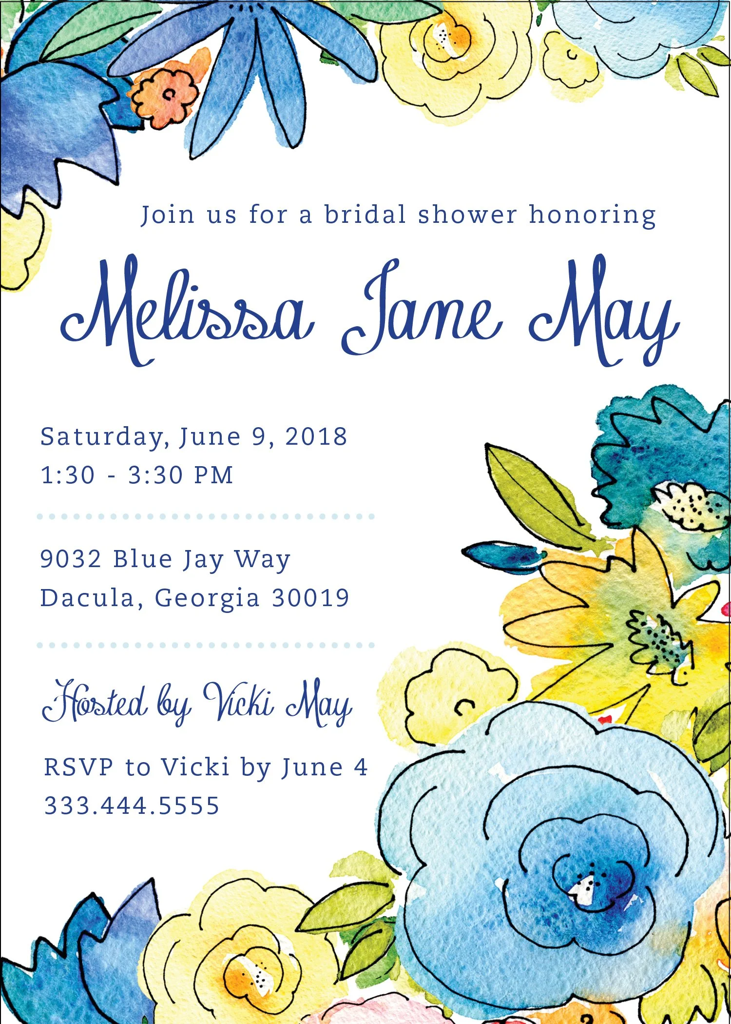 Bridal Shower_MJ Hassell_WEBSITE_2.jpg