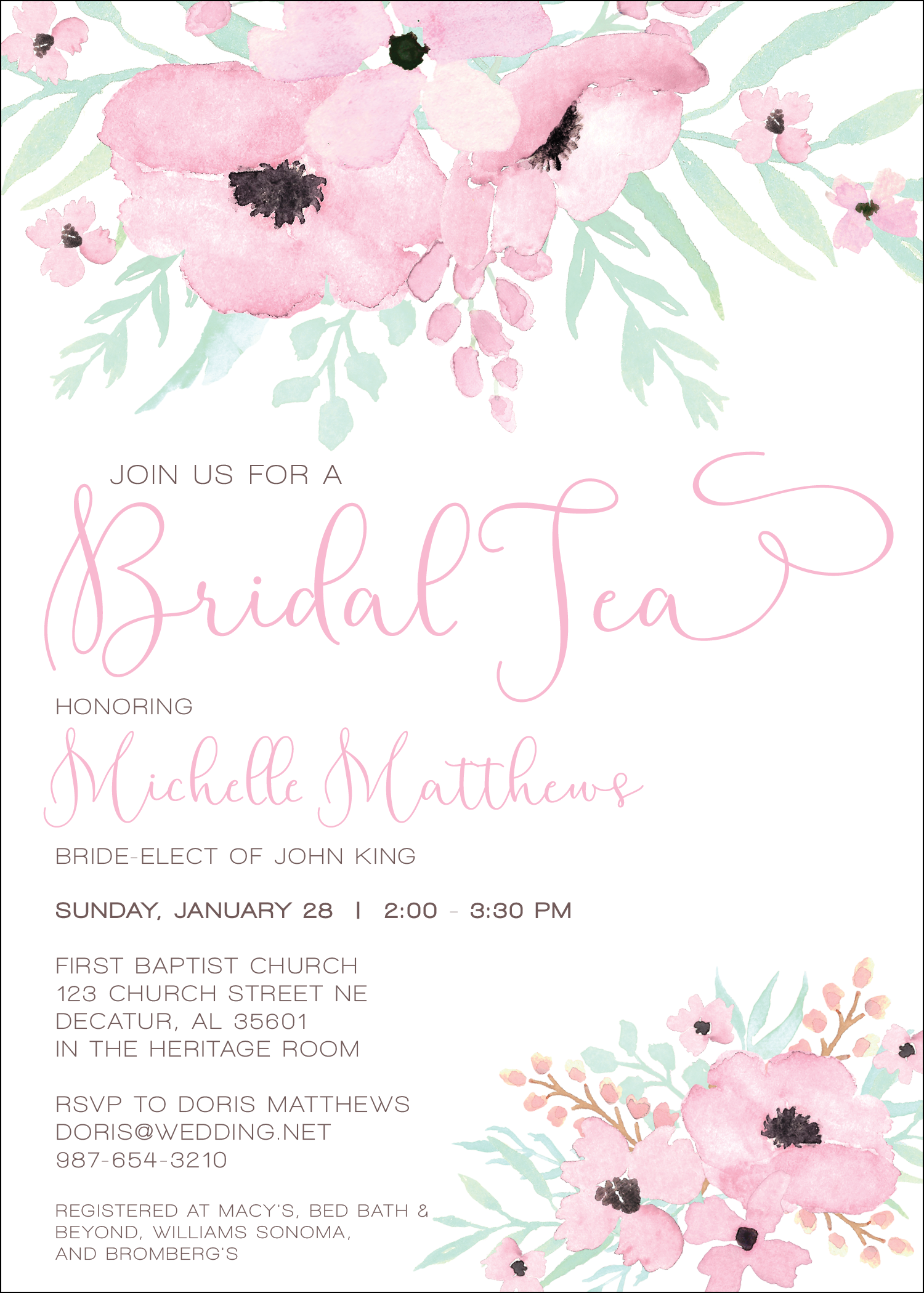 Bridal Shower_Michelle Mummert_WEBSITE_2.jpg
