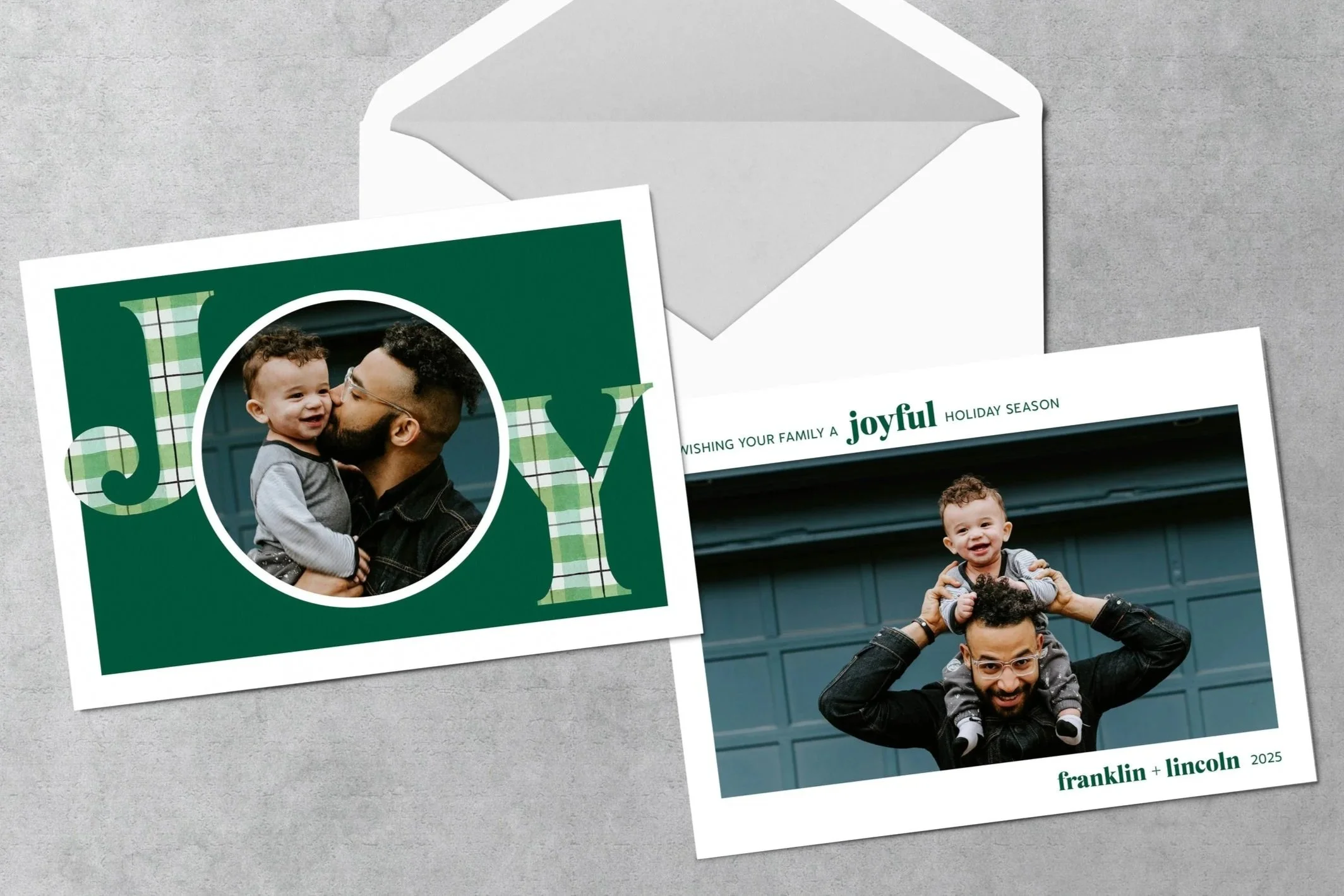 Joyful+Season.jpg