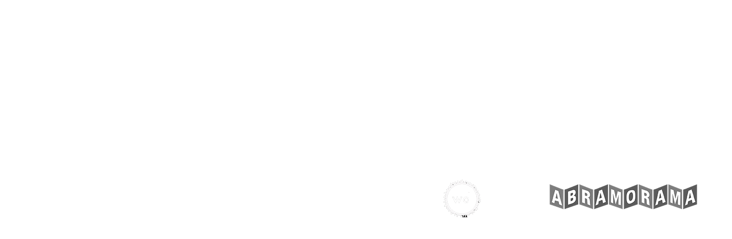 Billing_Block3.png