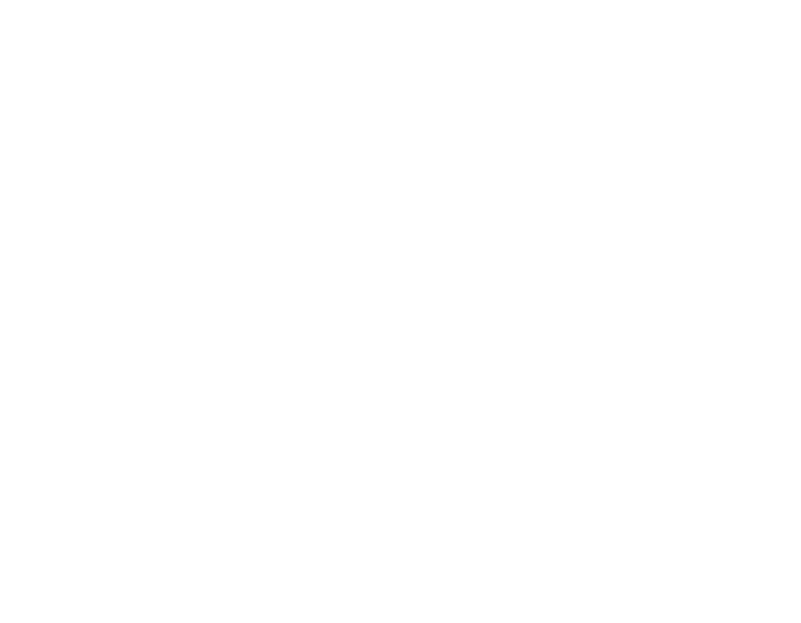 the most unknown documentary the most unknown documentary