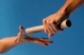baton.jpg