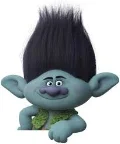 trolls.jpg