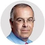 david brooks.jpg