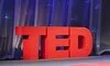 TED.jpg