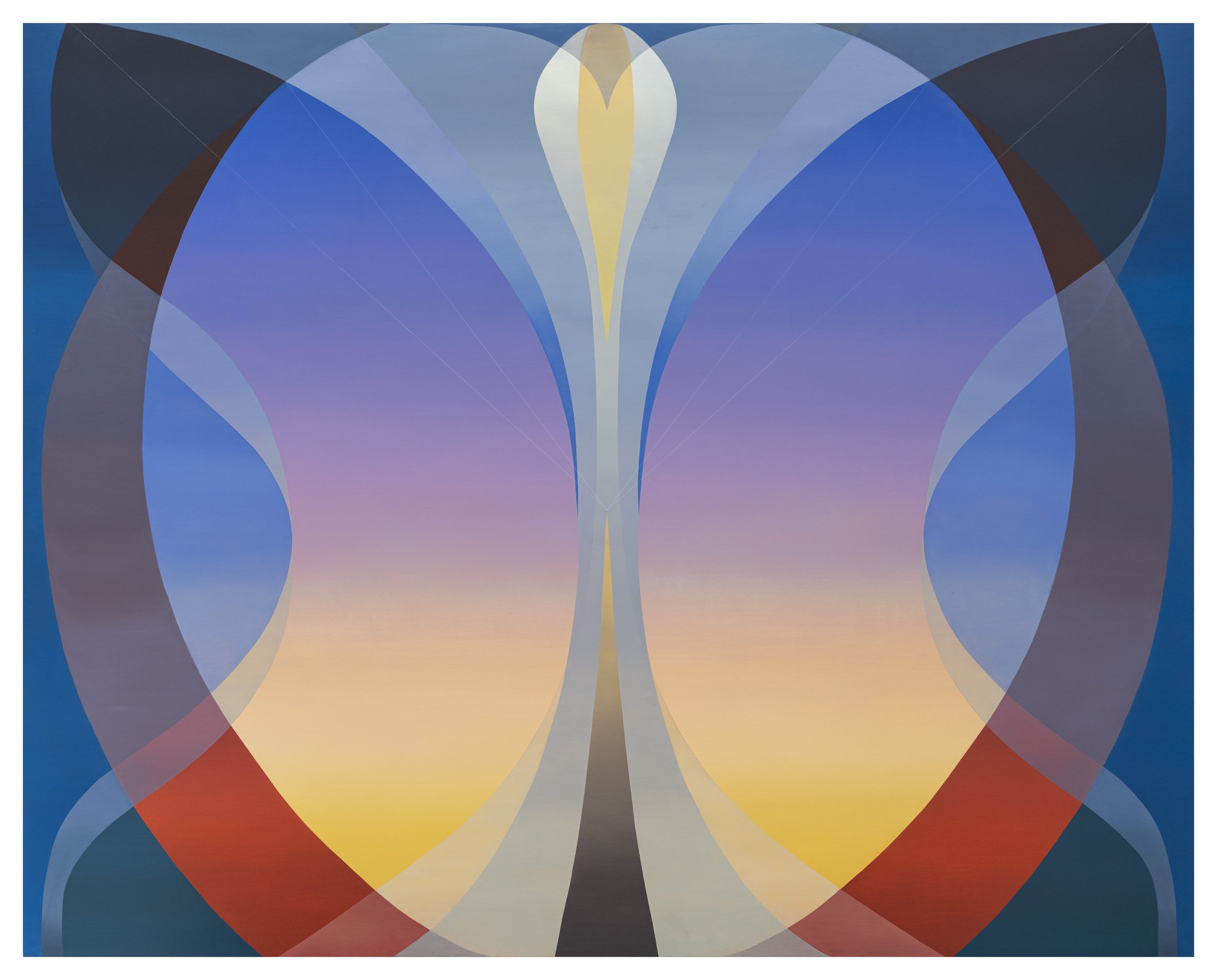 Moth, 2026