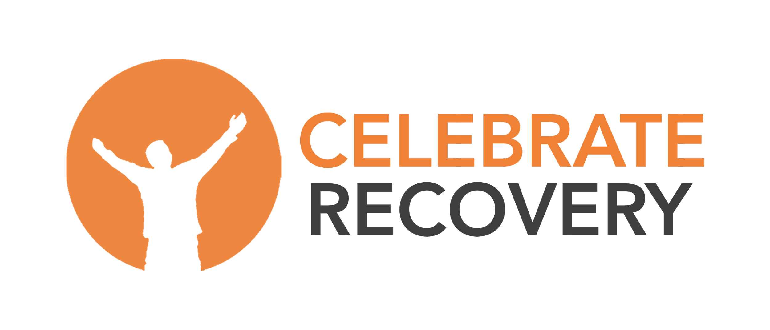 celebrate-recovery-logo.png