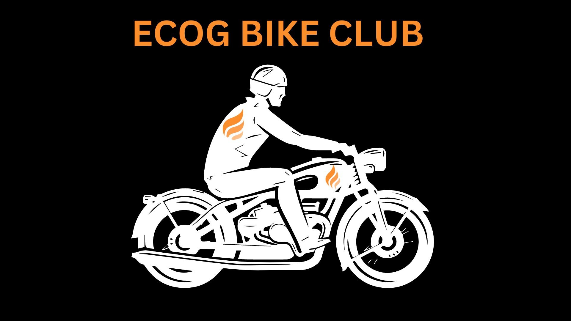 ECOG BIKE CLUB.jpg