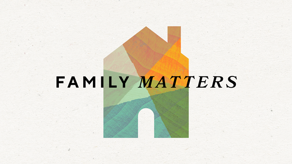 Family_Matters_Slide.png