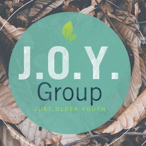 JOY+Group.jpg