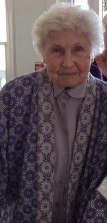 Tony Kormos at the 70th Celebration Recognized for her Award