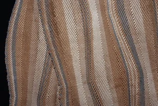 2017_12_29_1802 2.jpeg
