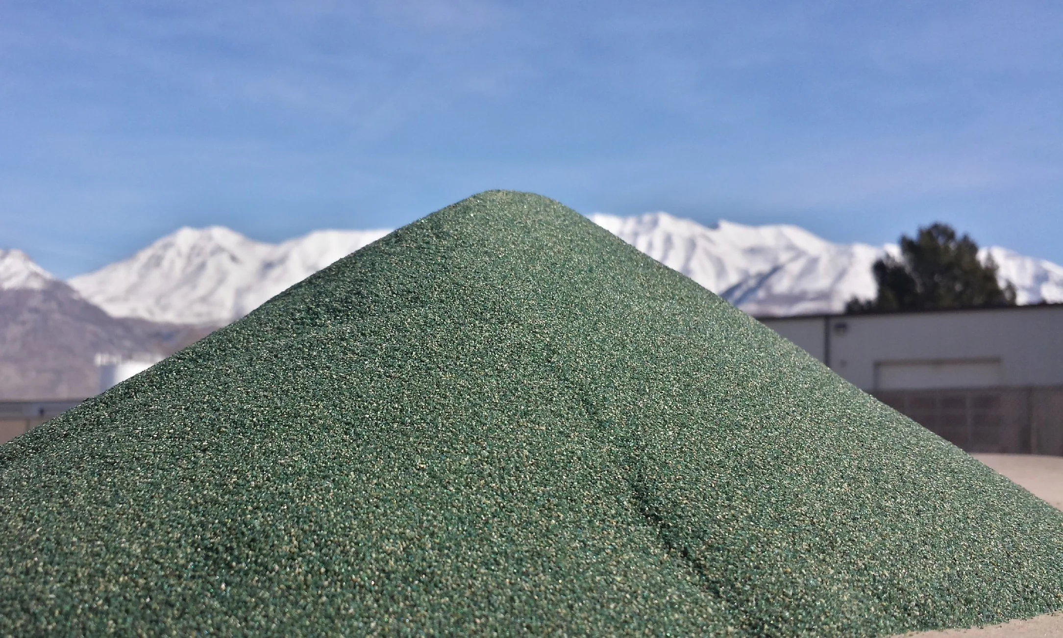Green-Diamond at CindoCo..jpg