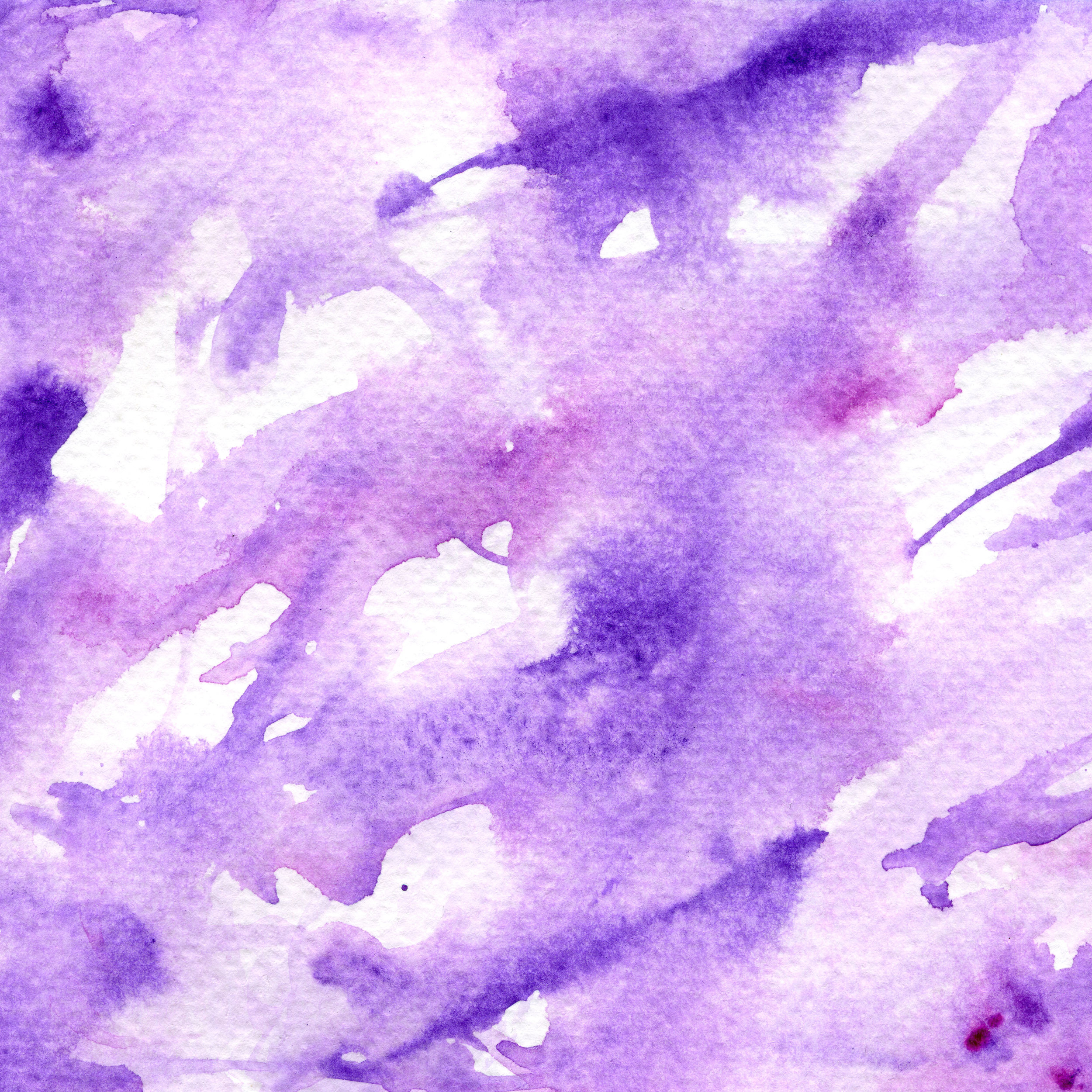 12x12.jpg