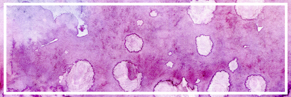 cherlnell Lane_purple (3).png