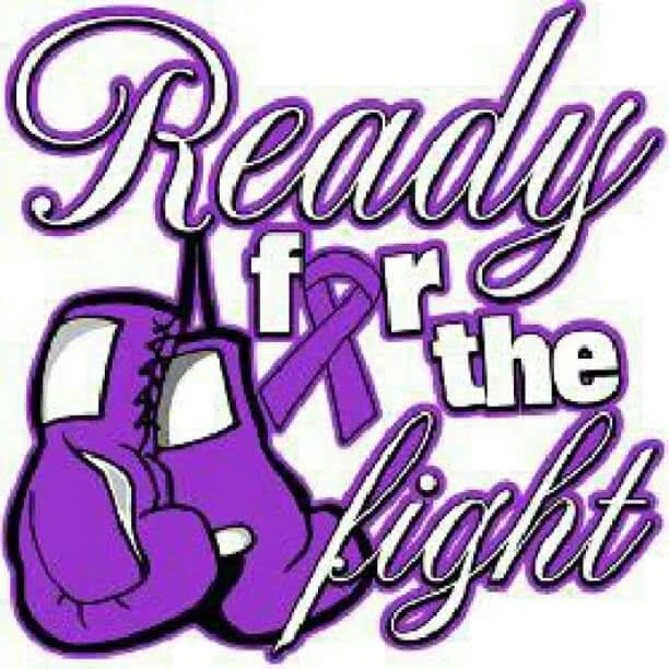 Loop-Us Presents Lupus Retreat: Living Through Your Pain: WTIWorkshop) Writing Through Your Pain