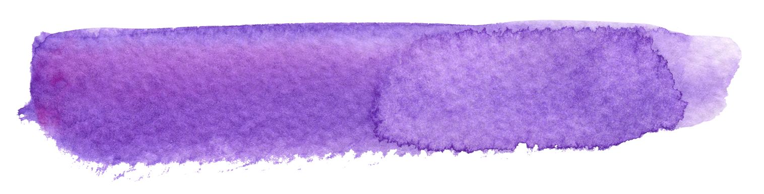 10.png