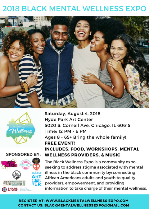 black mental wellness expo.png