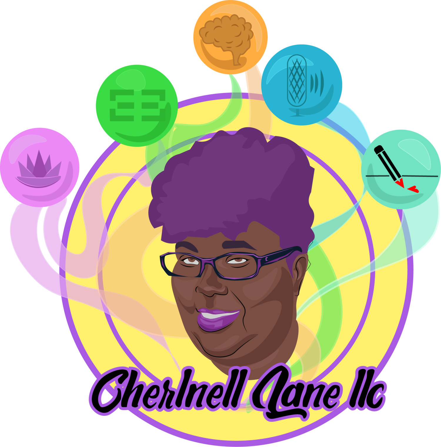 Cherlnell Lane, LLC