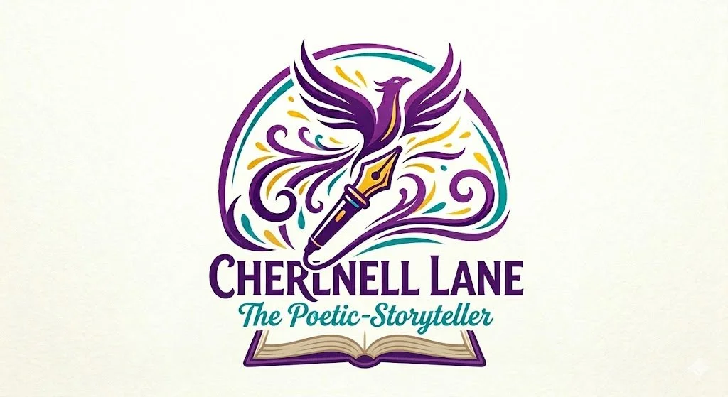 Logo 42025 CLTPOETICSTORYT.jpg