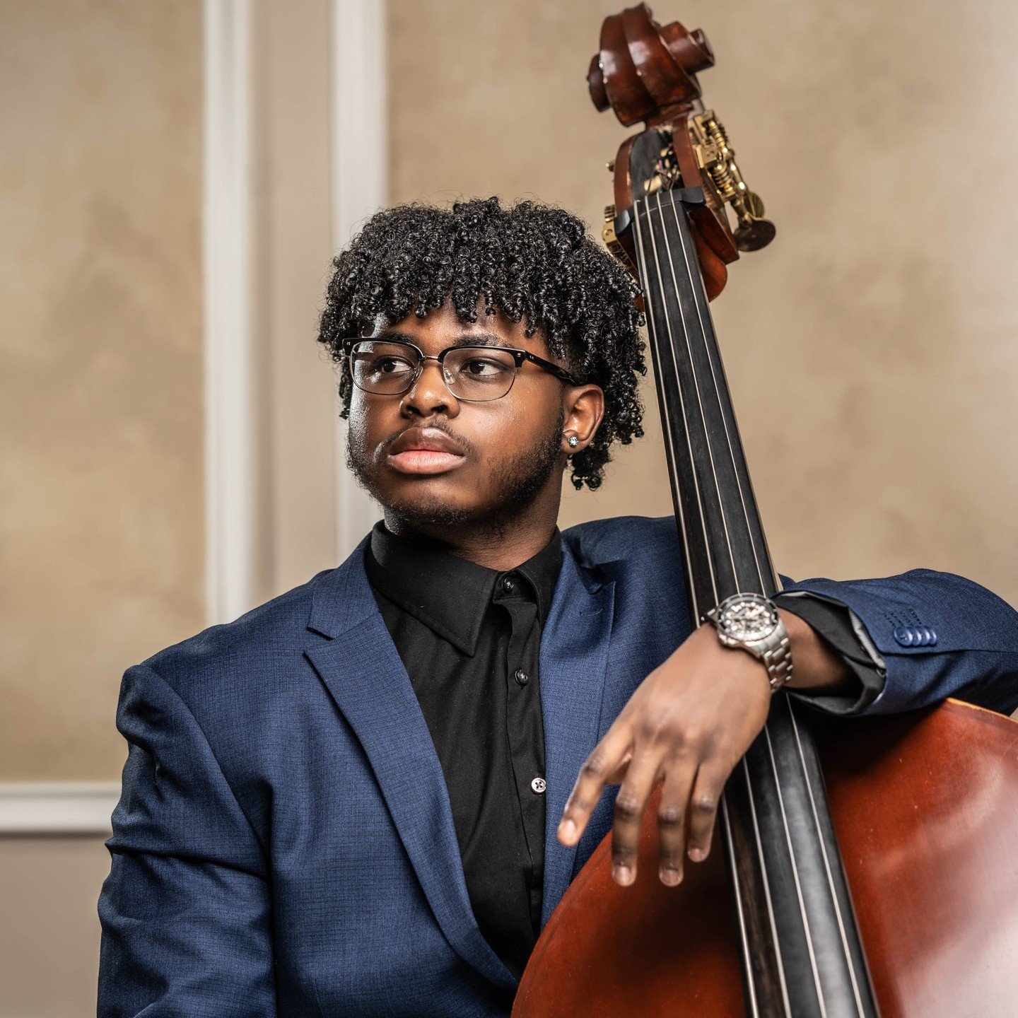 Civic Youth Ensemble portraits for the Detroit Symphony Orchestra

___

#DetroitPhotographer #DetroitPortraits #PortraitPhotography #CaptureTheMoment #DetroitCreatives #PhotographerLife #PeopleOfDetroit #PortraitArt #InTheMoment #BlackAndWhitePortrai