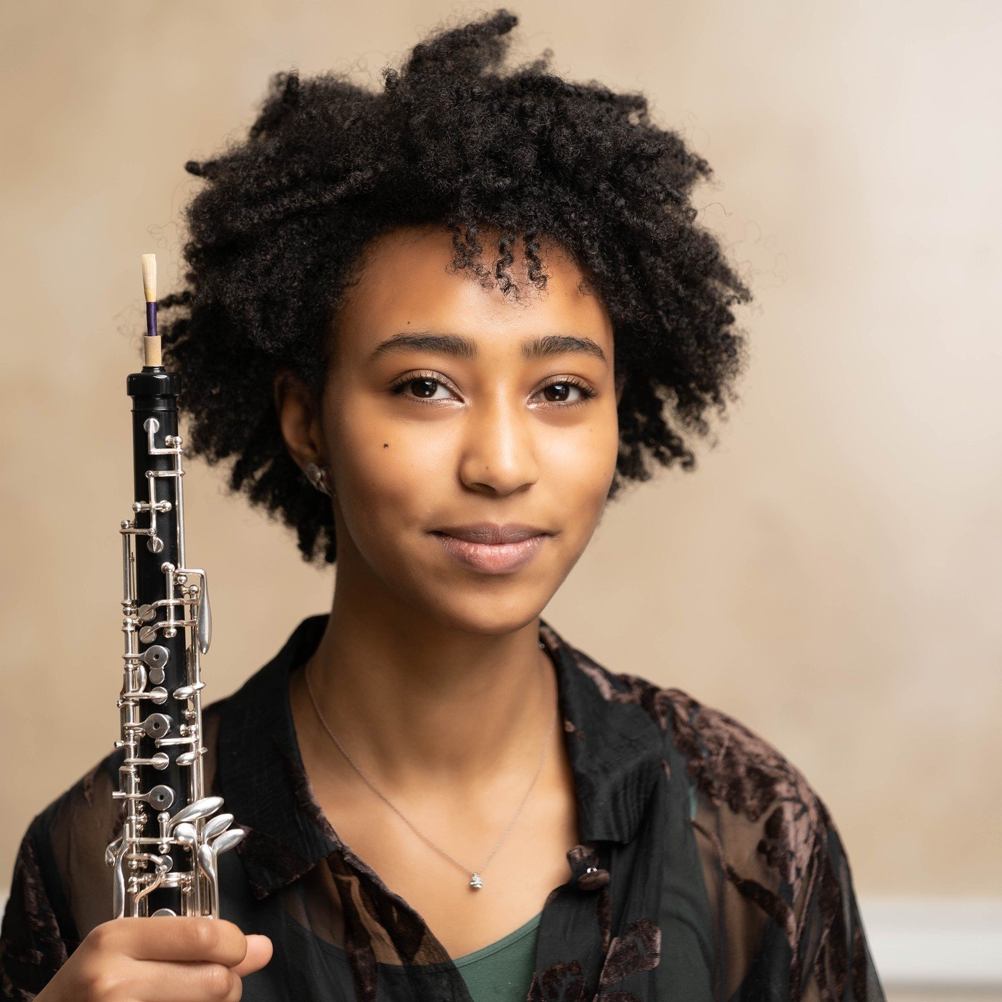 Civic Youth Ensemble portraits for the Detroit Symphony Orchestra

___

#DetroitPhotographer #DetroitPortraits #PortraitPhotography #CaptureTheMoment #DetroitCreatives #PhotographerLife #PeopleOfDetroit #PortraitArt #InTheMoment #BlackAndWhitePortrai