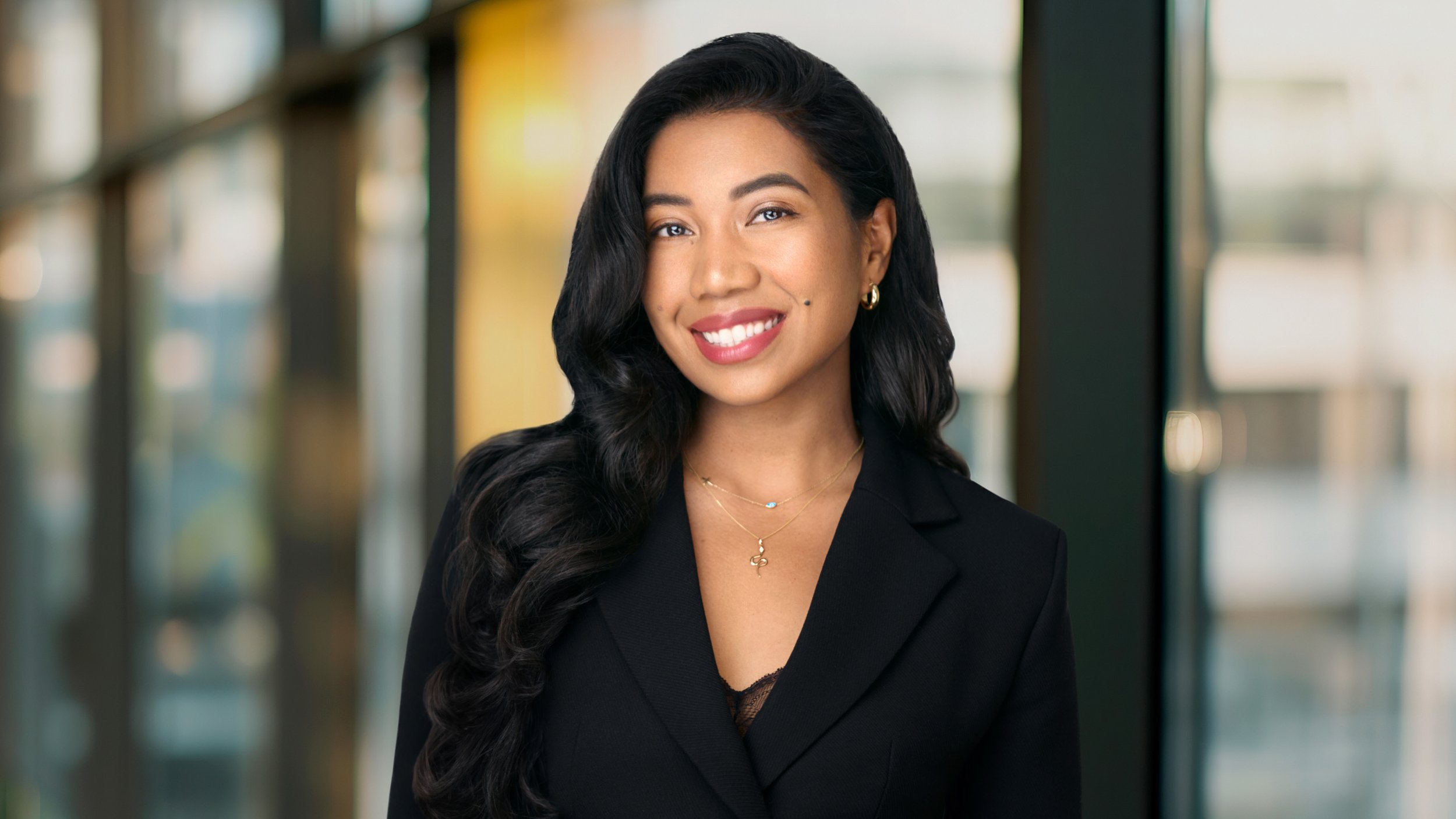 Detroit Photography – Professional Headshot Photographer