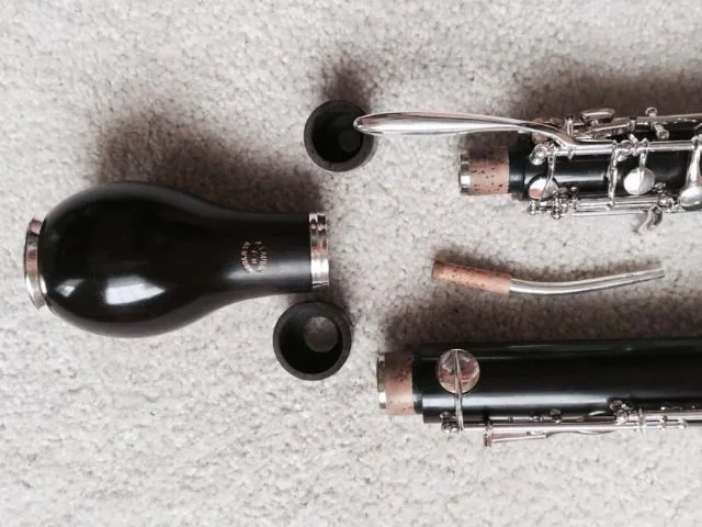 english horn.jpg