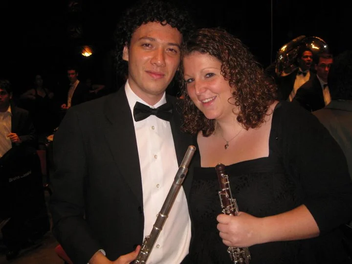 Alfredo Saint Malo Music Festival - Panama