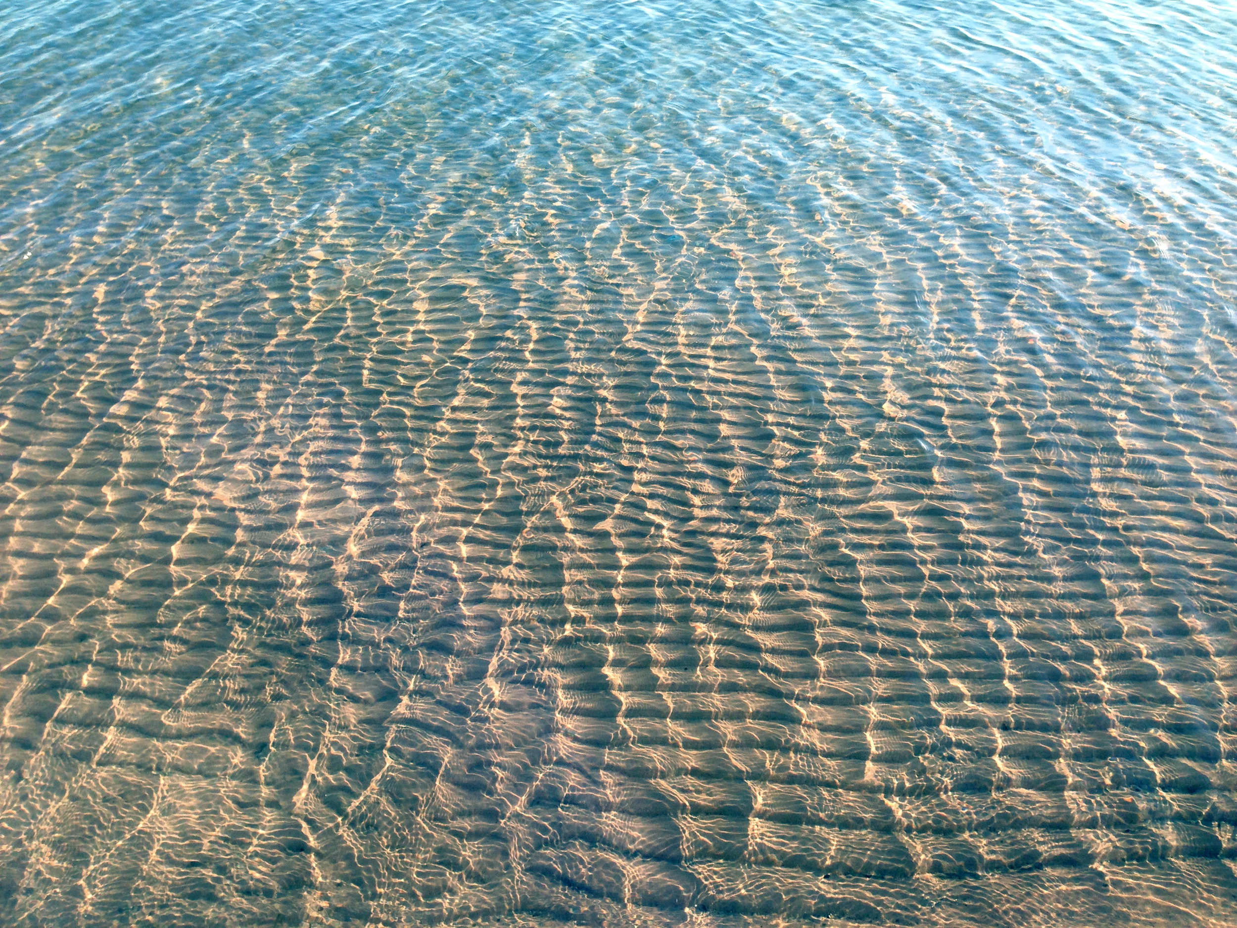 water ripples.jpg