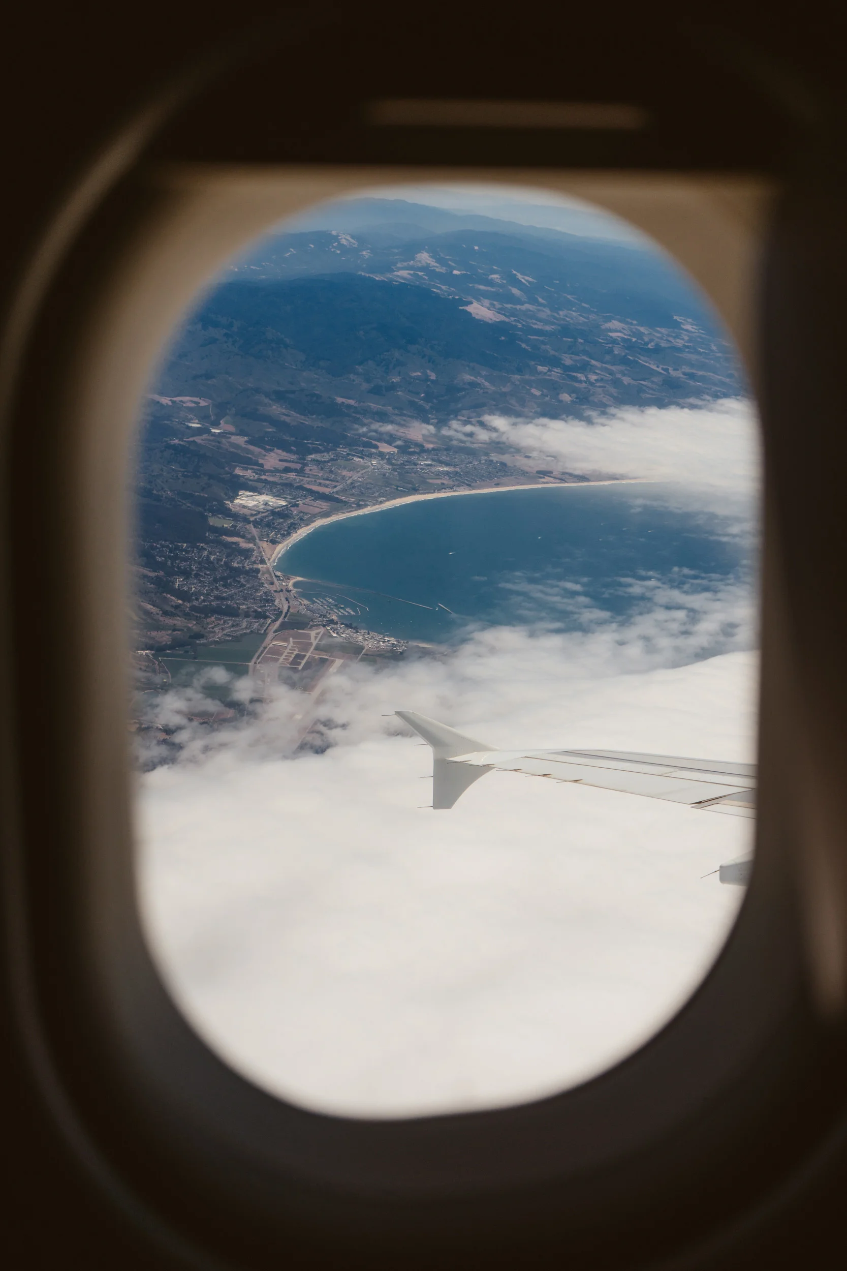 DSC01231-copy.jpg