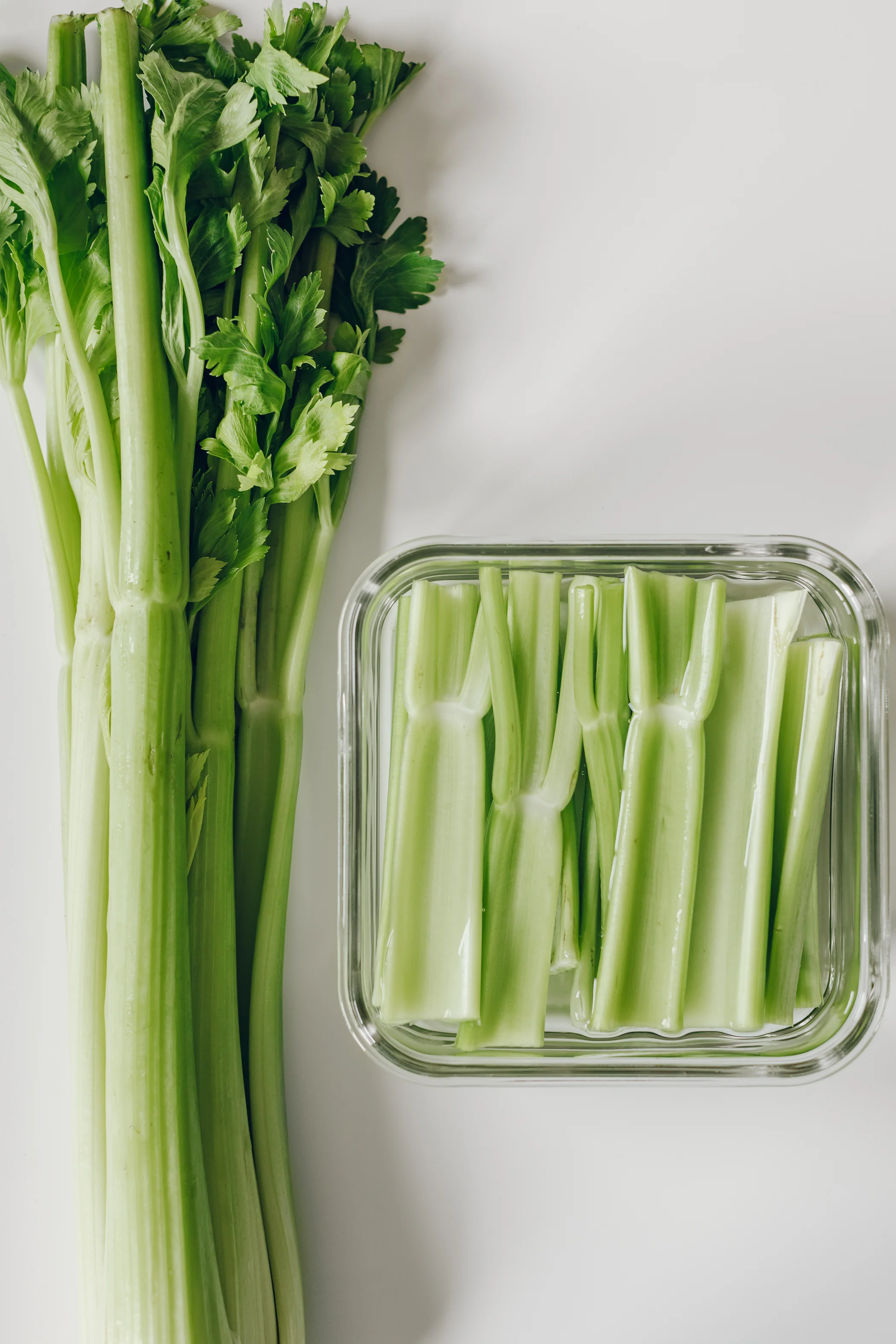 Celery.jpg