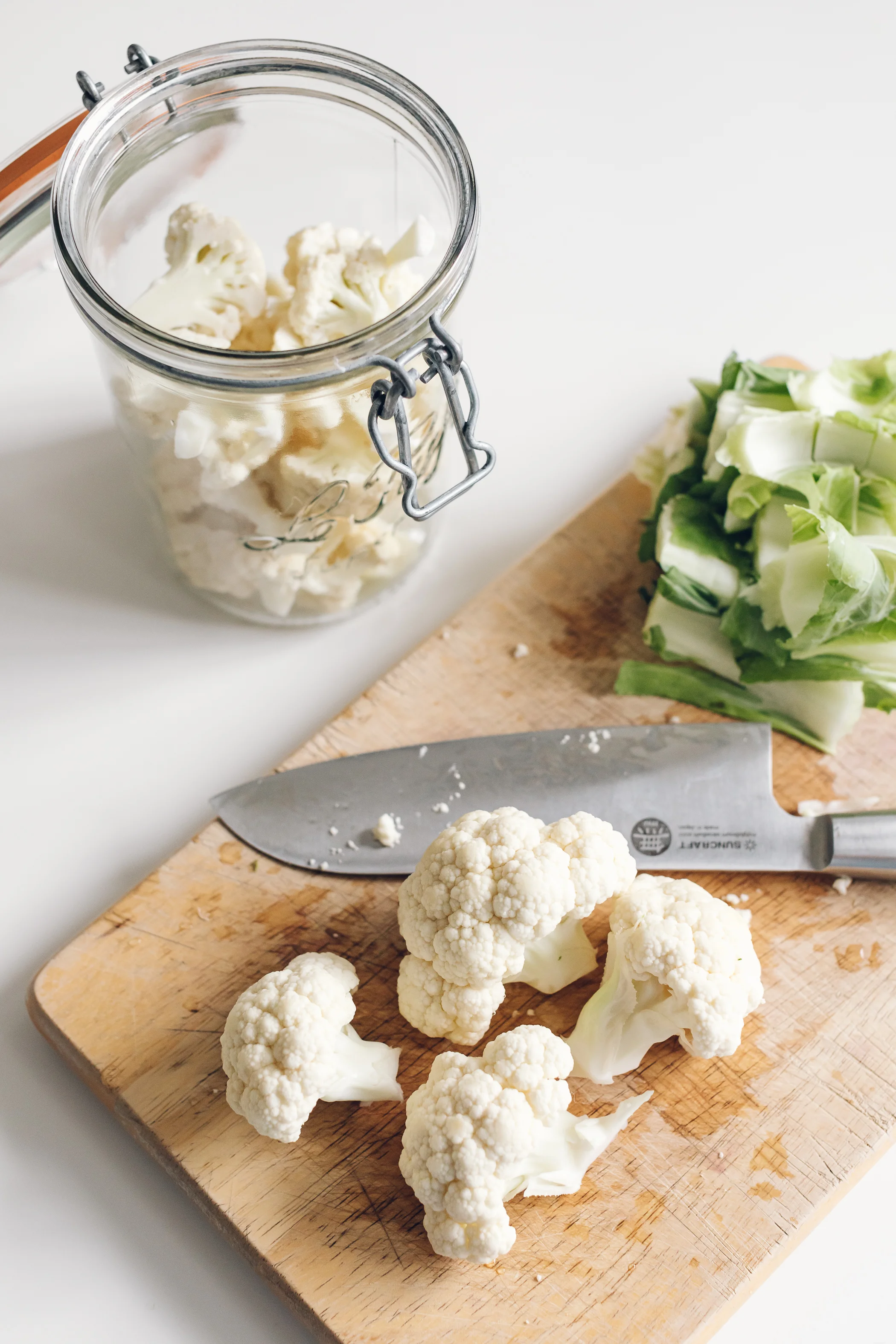 Cauliflower.jpg
