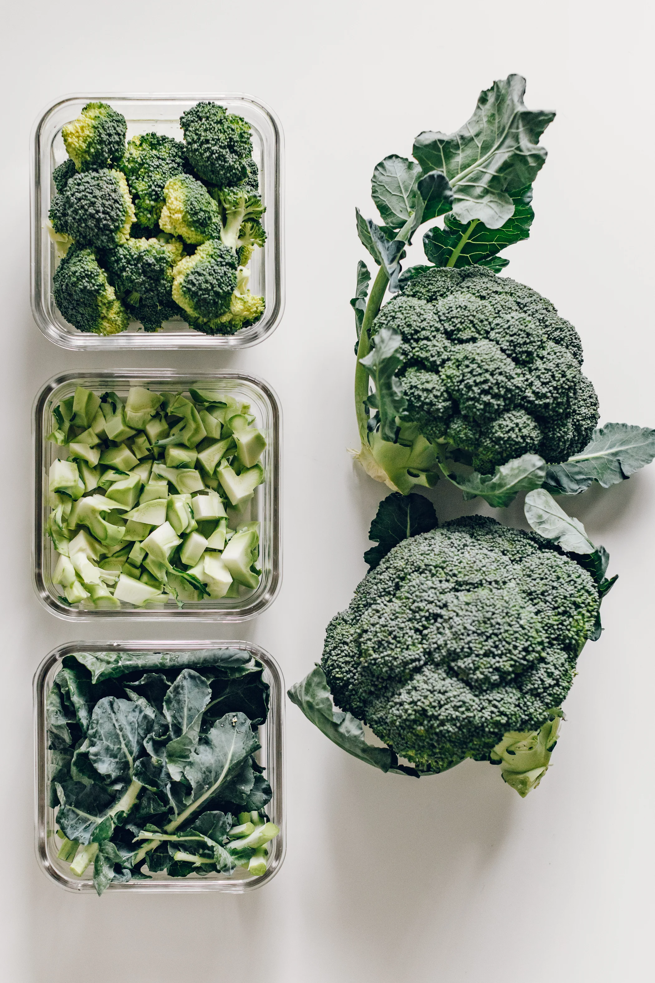 Broccoli.jpg