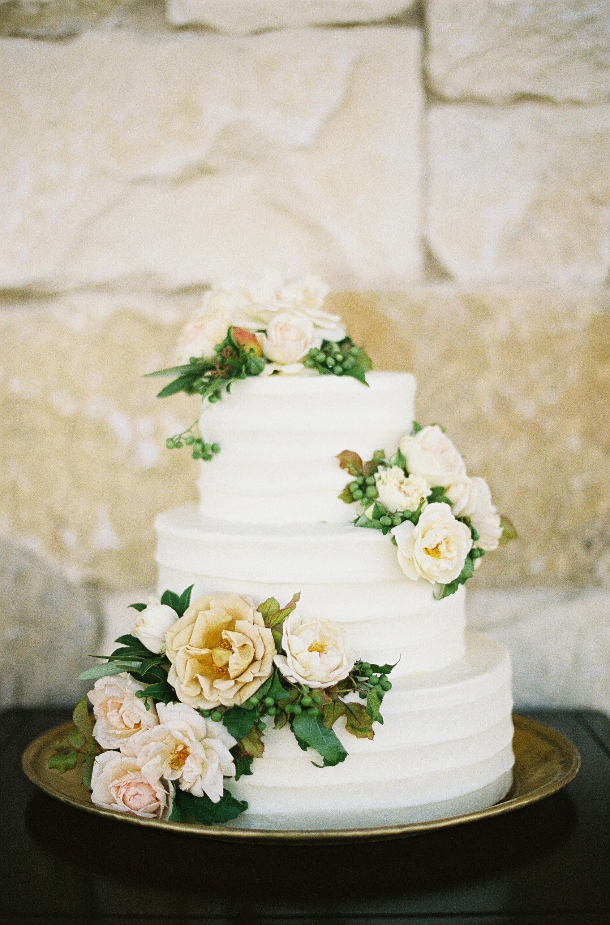  Image by Patrick Moyer. https://www.instagram.com/patrickmoyer/ 