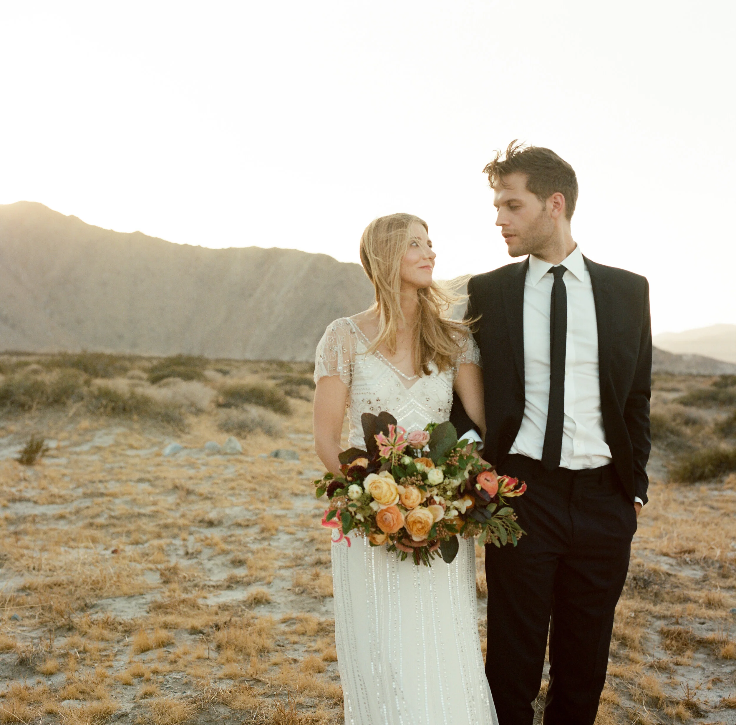  Image by Rad and In Love. https://www.radandinlove.com 