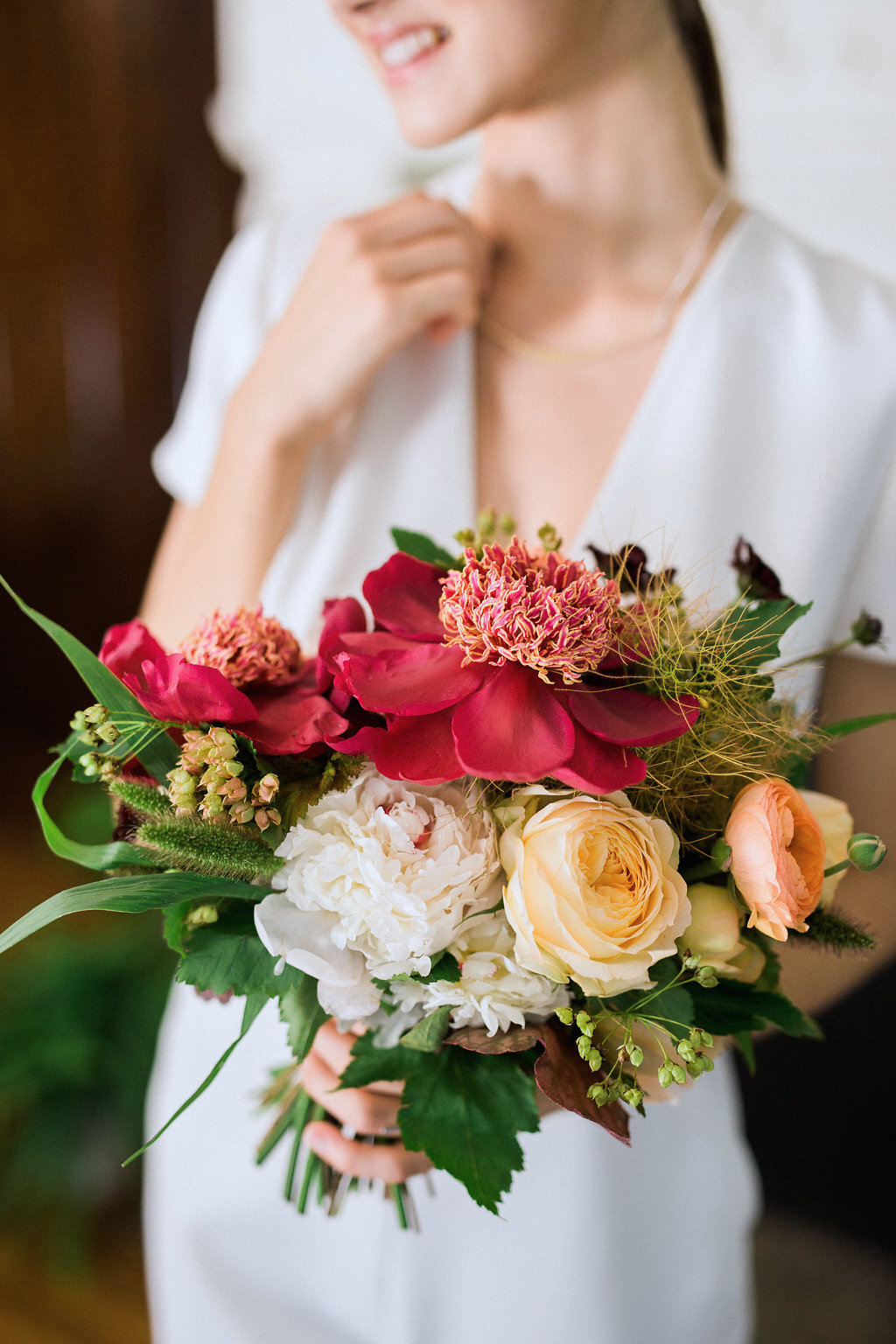  Image by Booth Photographics. http://www.boothphotographics.com/weddings 