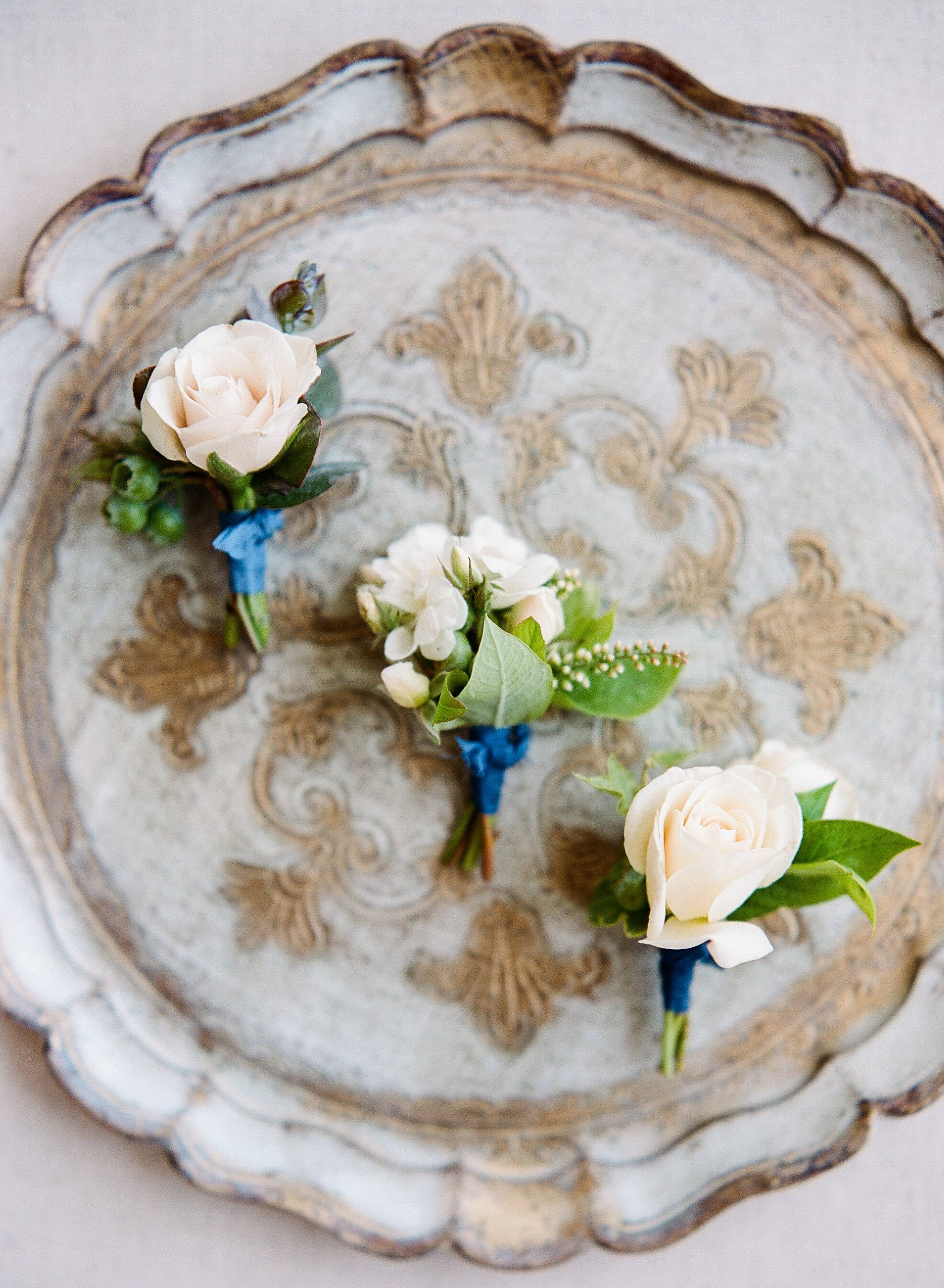  Image by Rebecca Yale. http://rebeccayalephotography.com 