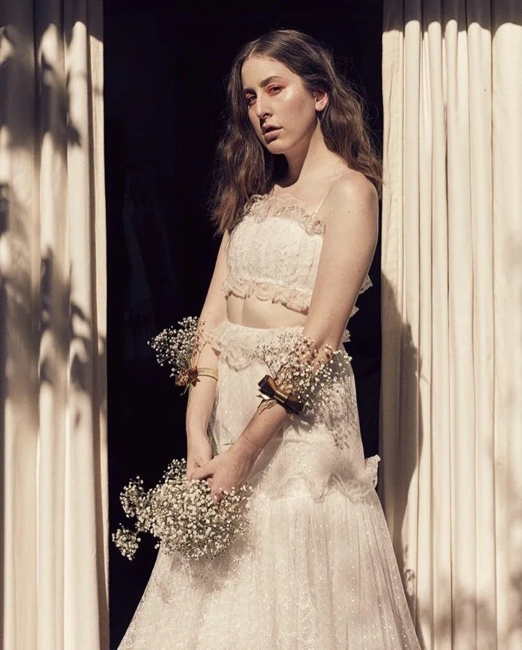  Image by Annabel Mehran. http://annabelmehran.com 