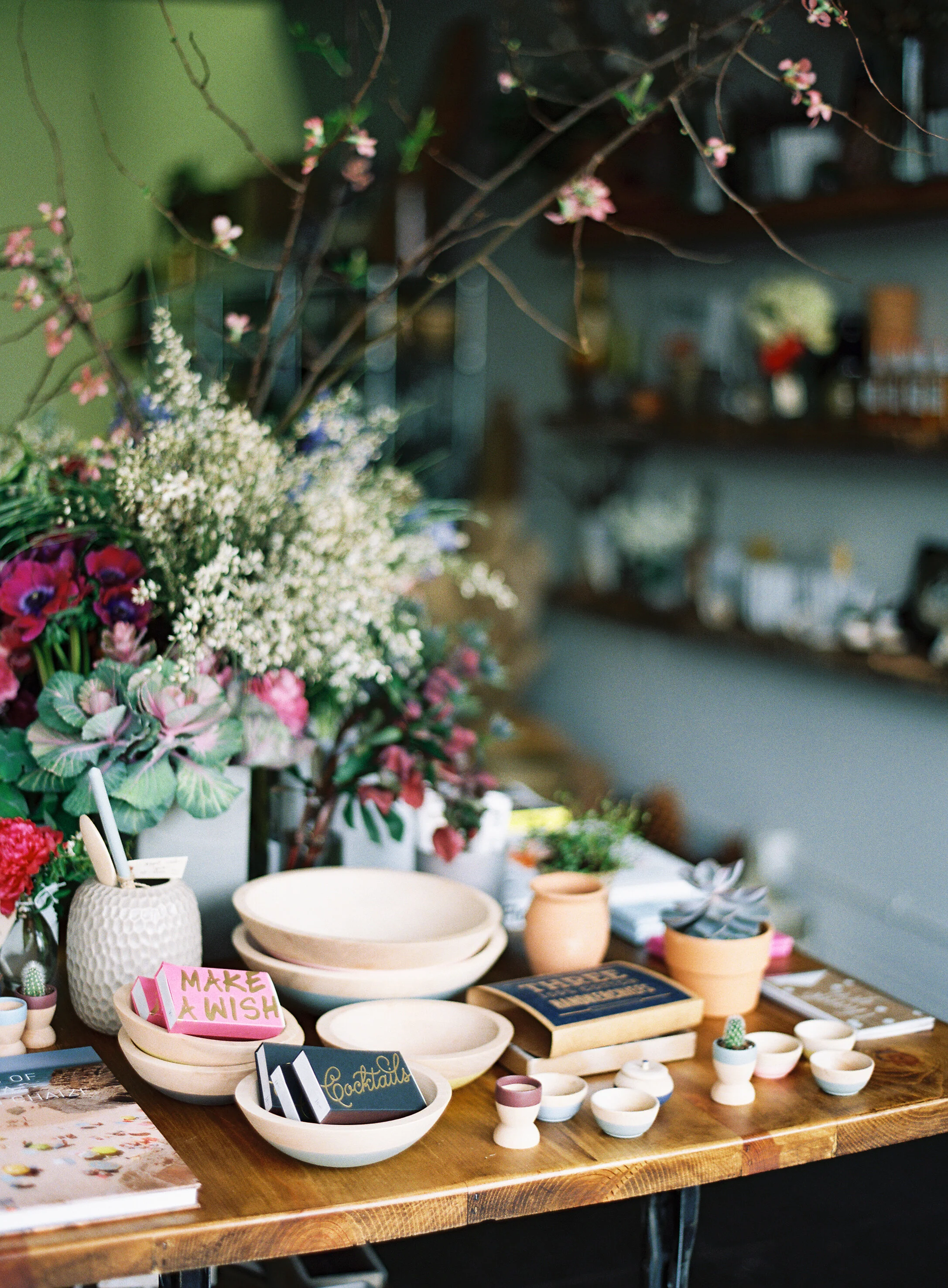  Image by Ashley Kelemen. https://www.etincelle.studio 