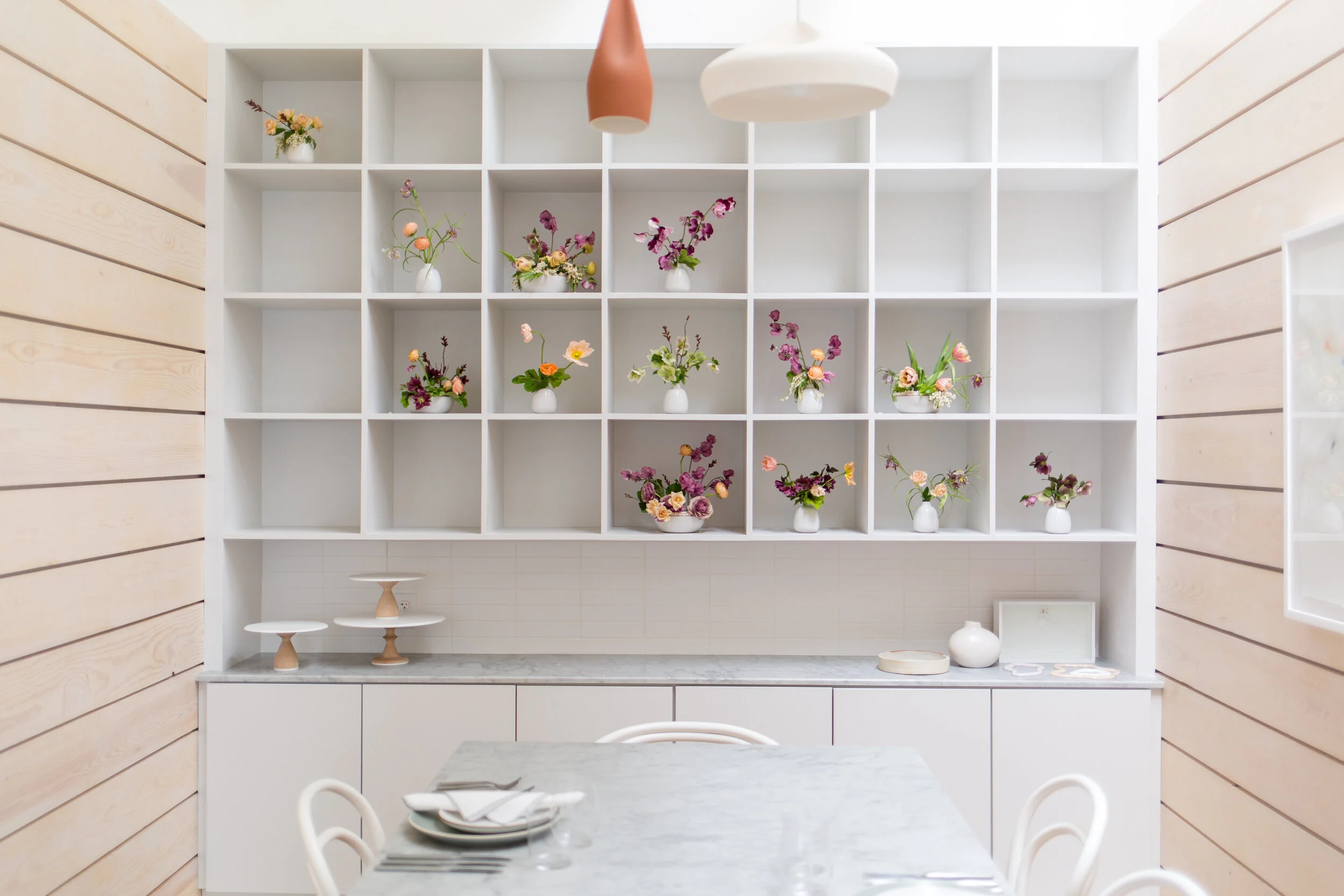  Image by Joanne Pio.  https://www.joanne pio.com 