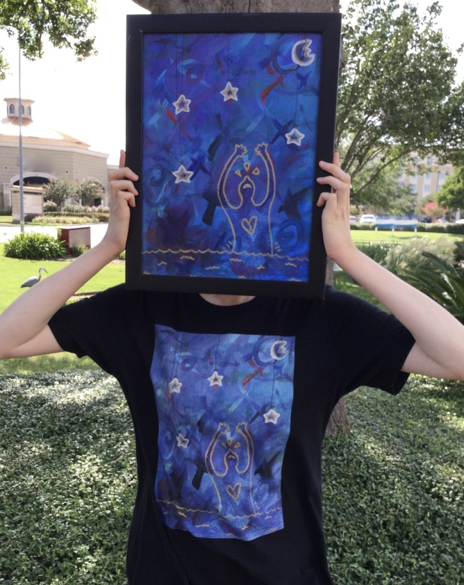 a portrait of the artist as a young portrait web.png