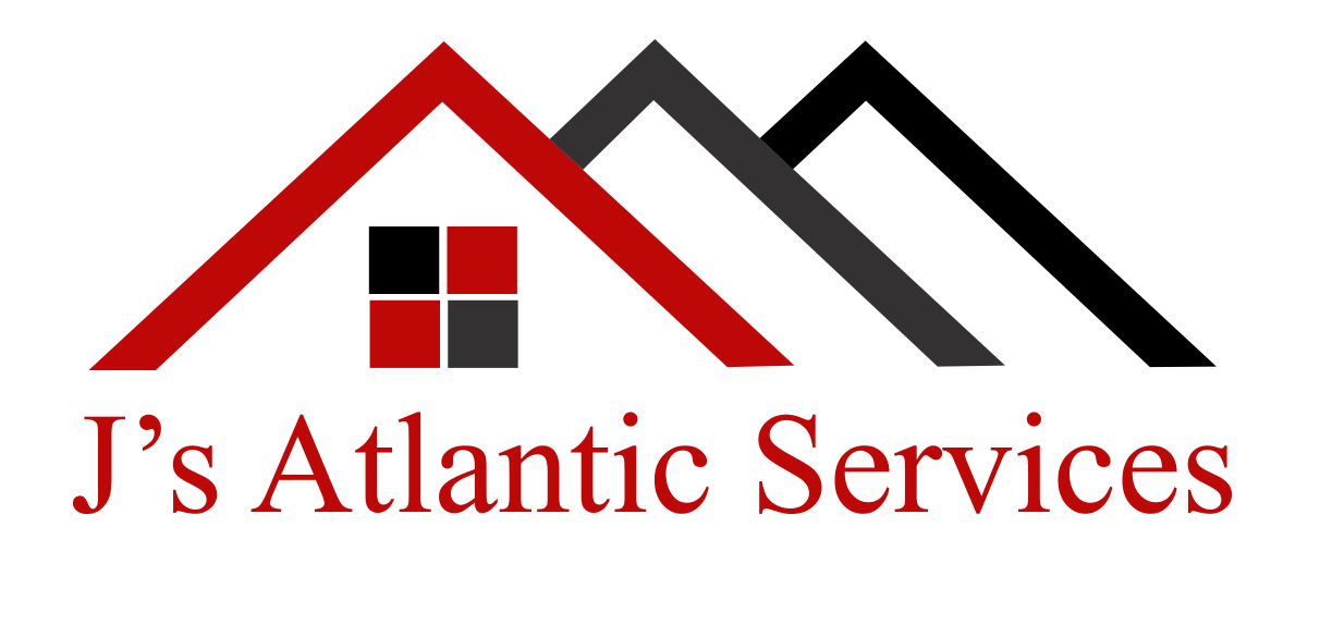 J&#39;s Atlantic Services