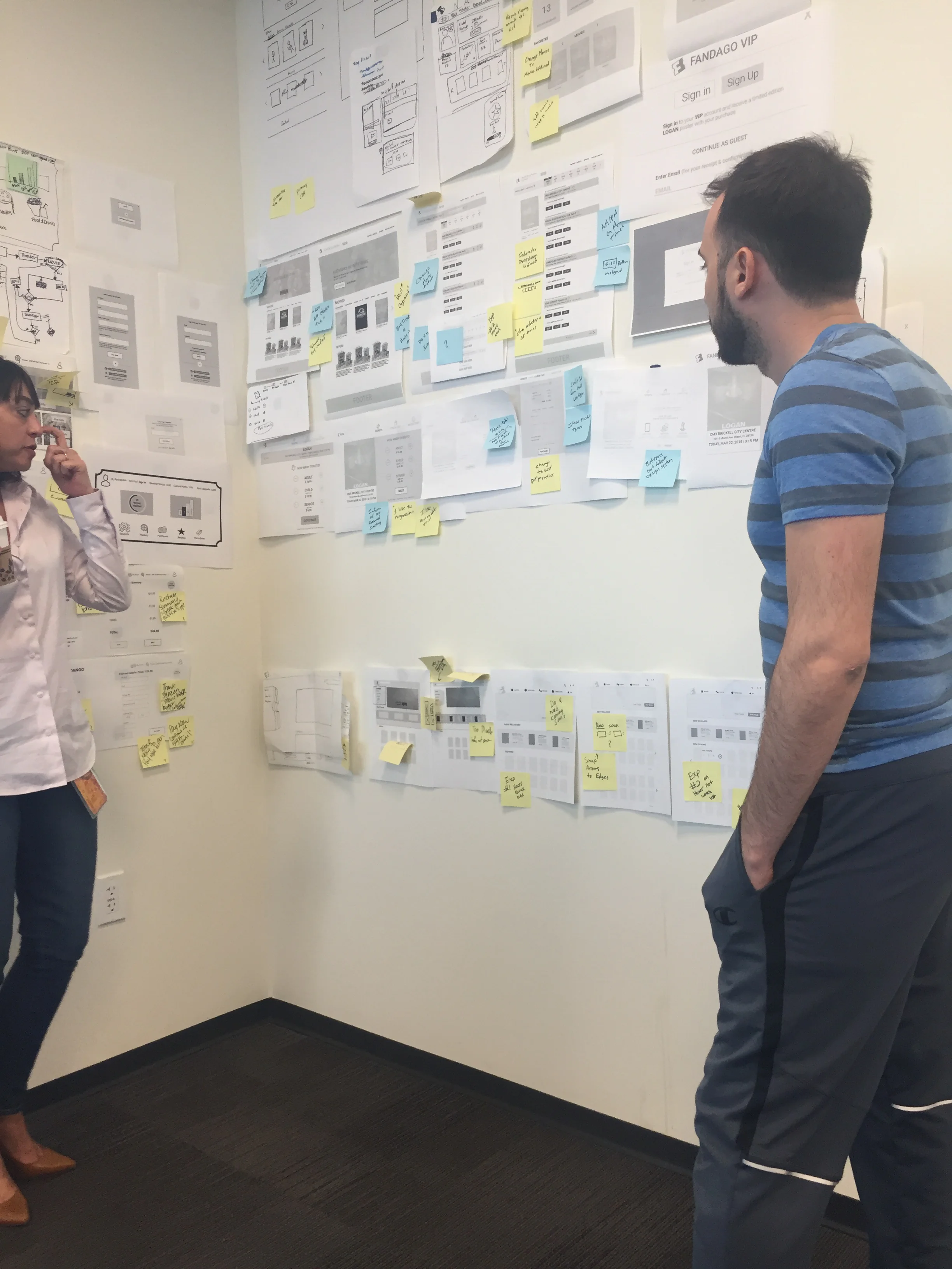 Image uploaded from iOS.jpg