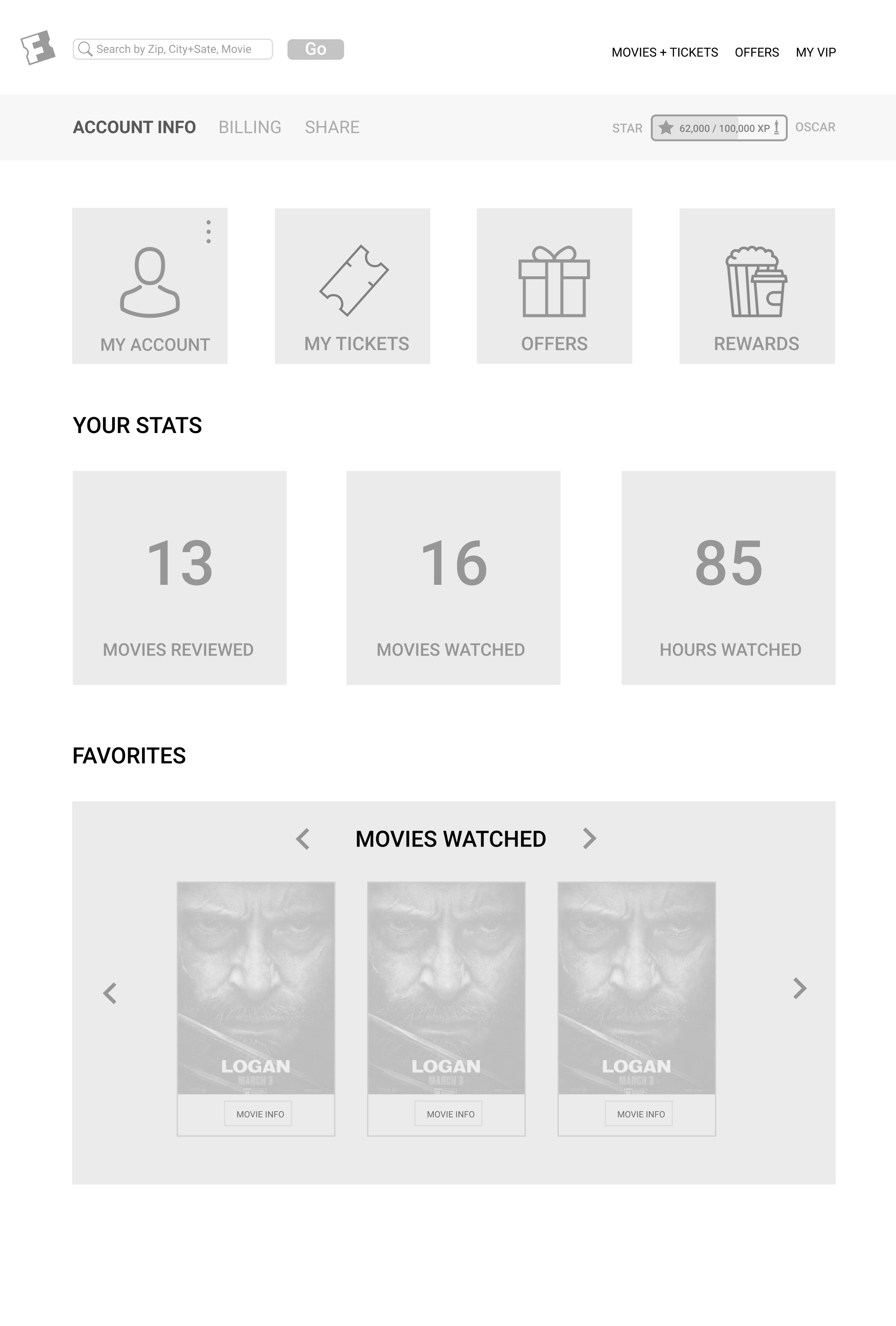 DASH BOARD 1 (4).png