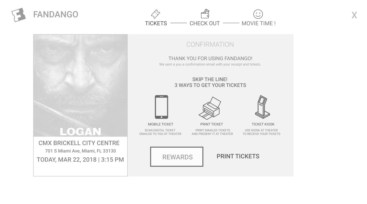 Confirmation (4).png