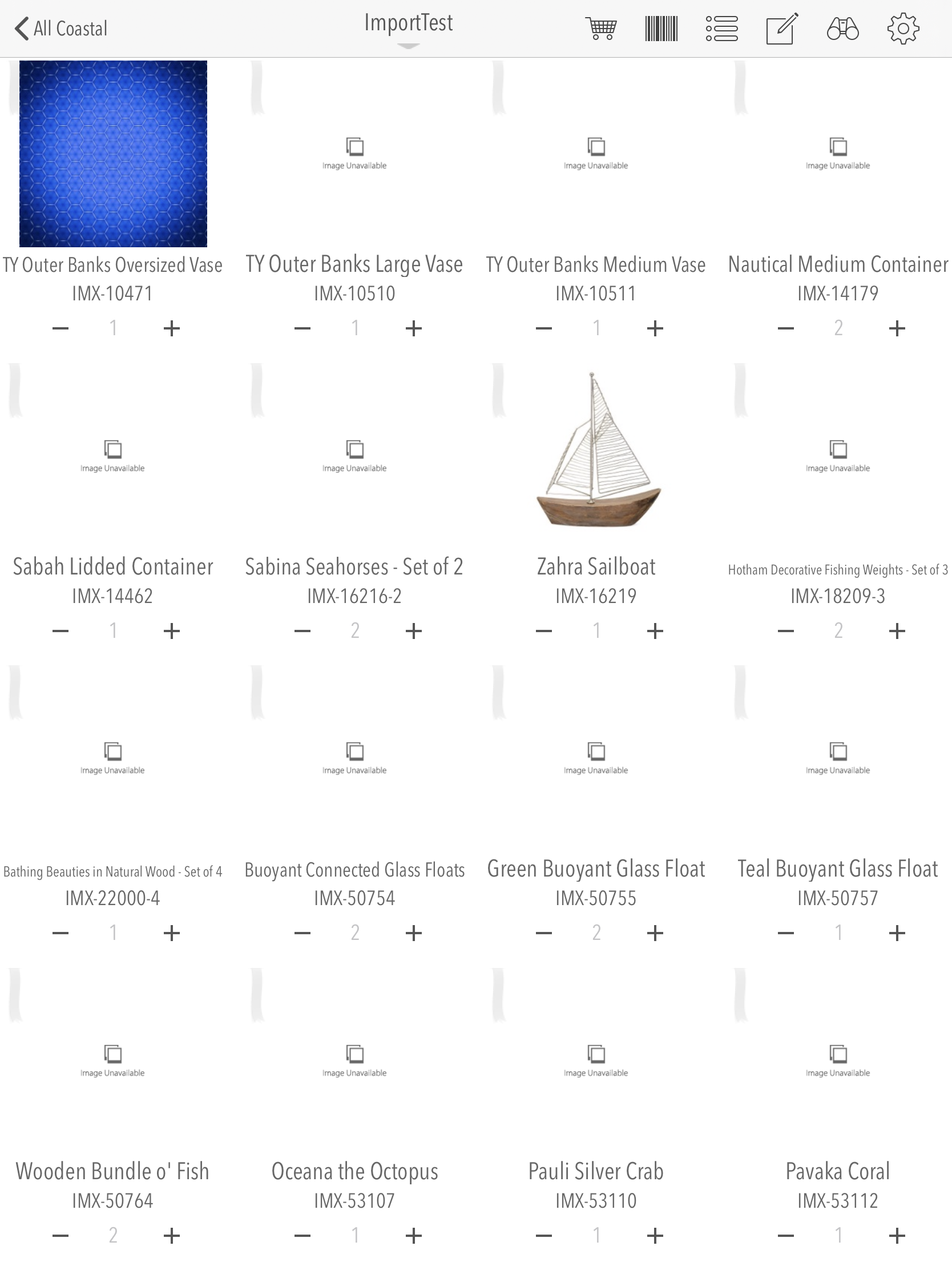 IMG_4712.PNG