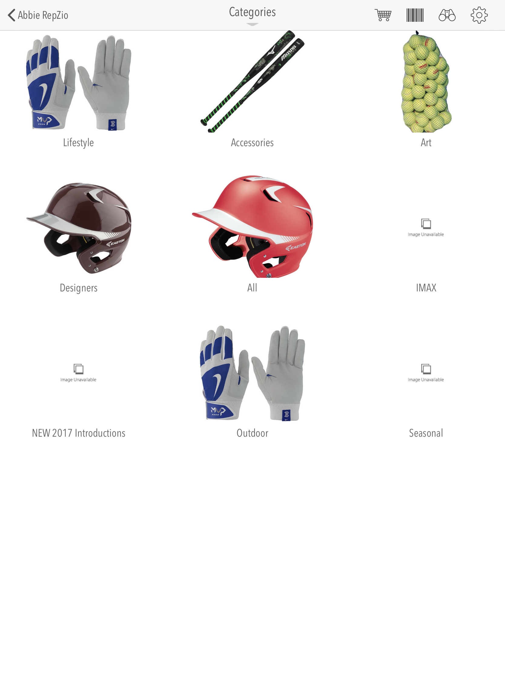 IMG_4708.PNG