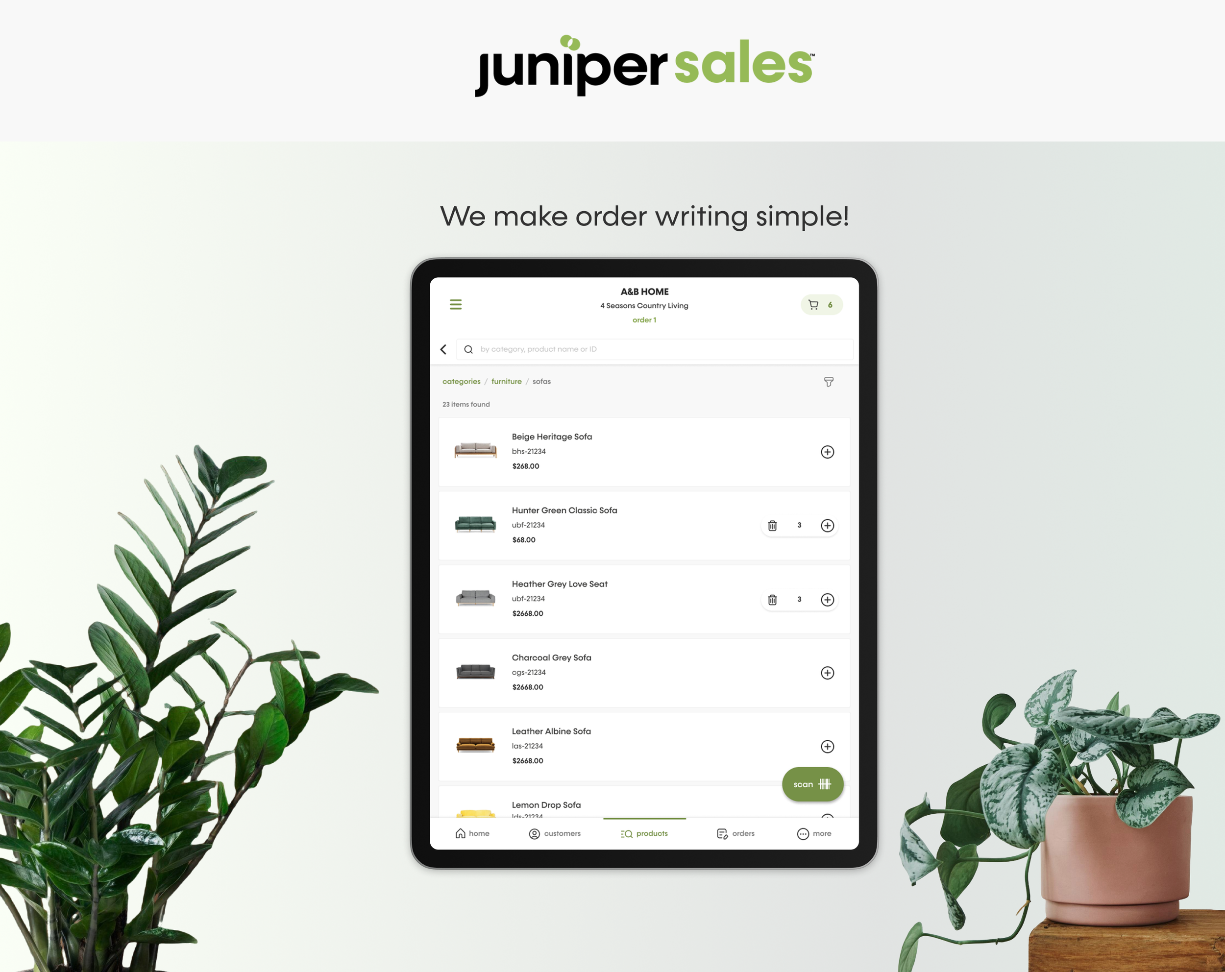 Juniper Sales Cover.png