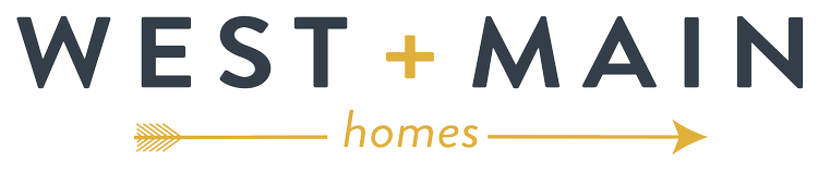 Realtor Krug